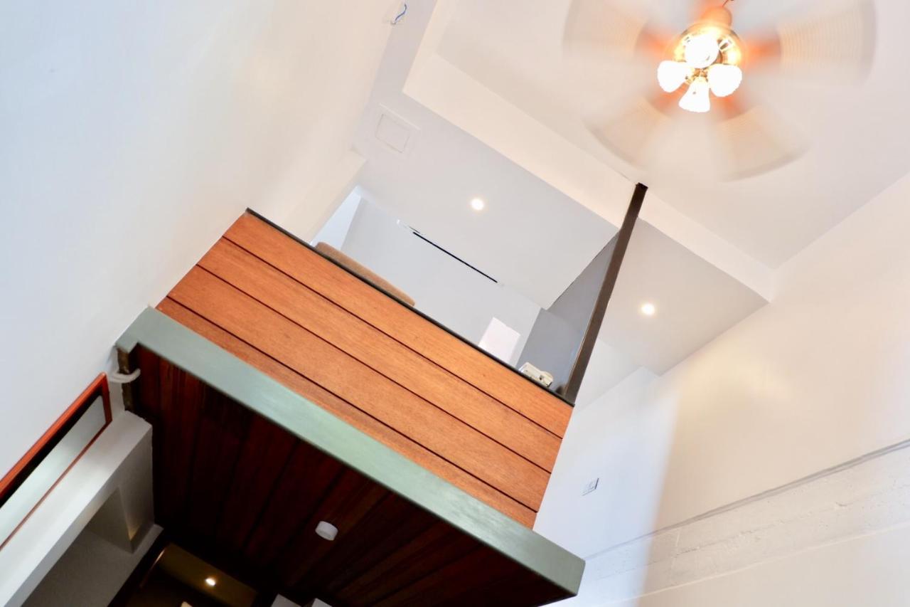 1004 Boutique Hotel Siem Reap Exterior foto